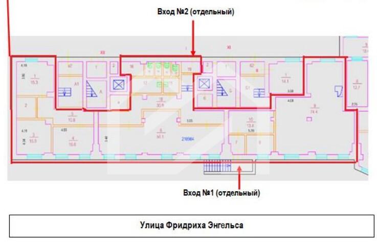 Снимок экрана 2025-09-04 181107.png