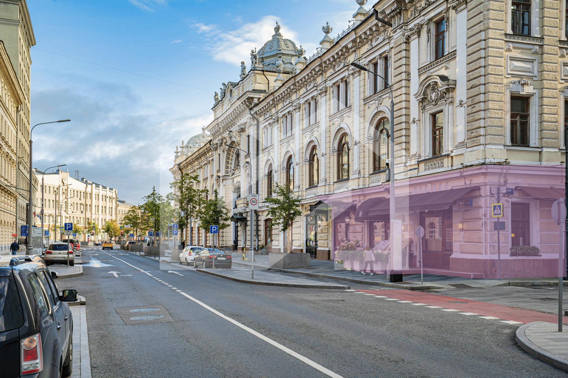 рпнрпропор (1).png