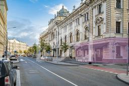 рпнрпропор (1).png