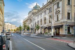 Копия BTW00980-Enhanced-NR.jpeg