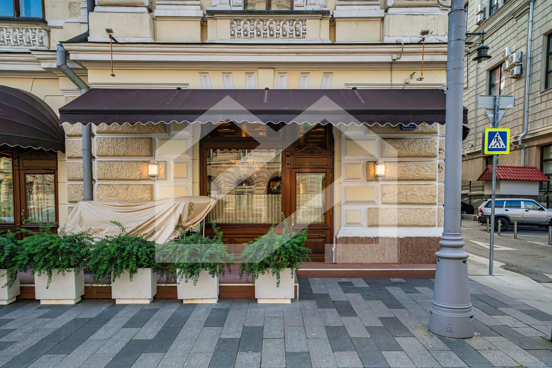 Копия BTW00968-Enhanced-NR.jpeg