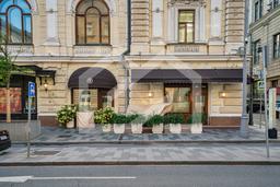 Копия BTW00976-Enhanced-NR.jpeg