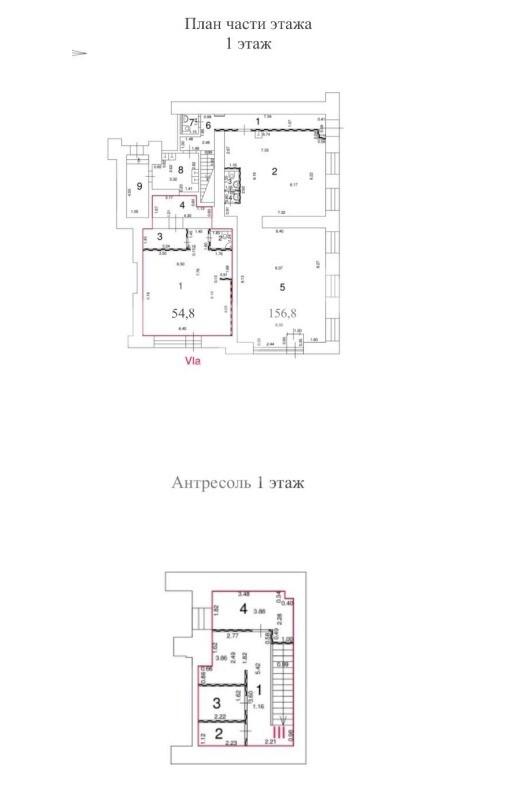 WhatsApp Image 2025-09-05 at 09.44.06.jpeg