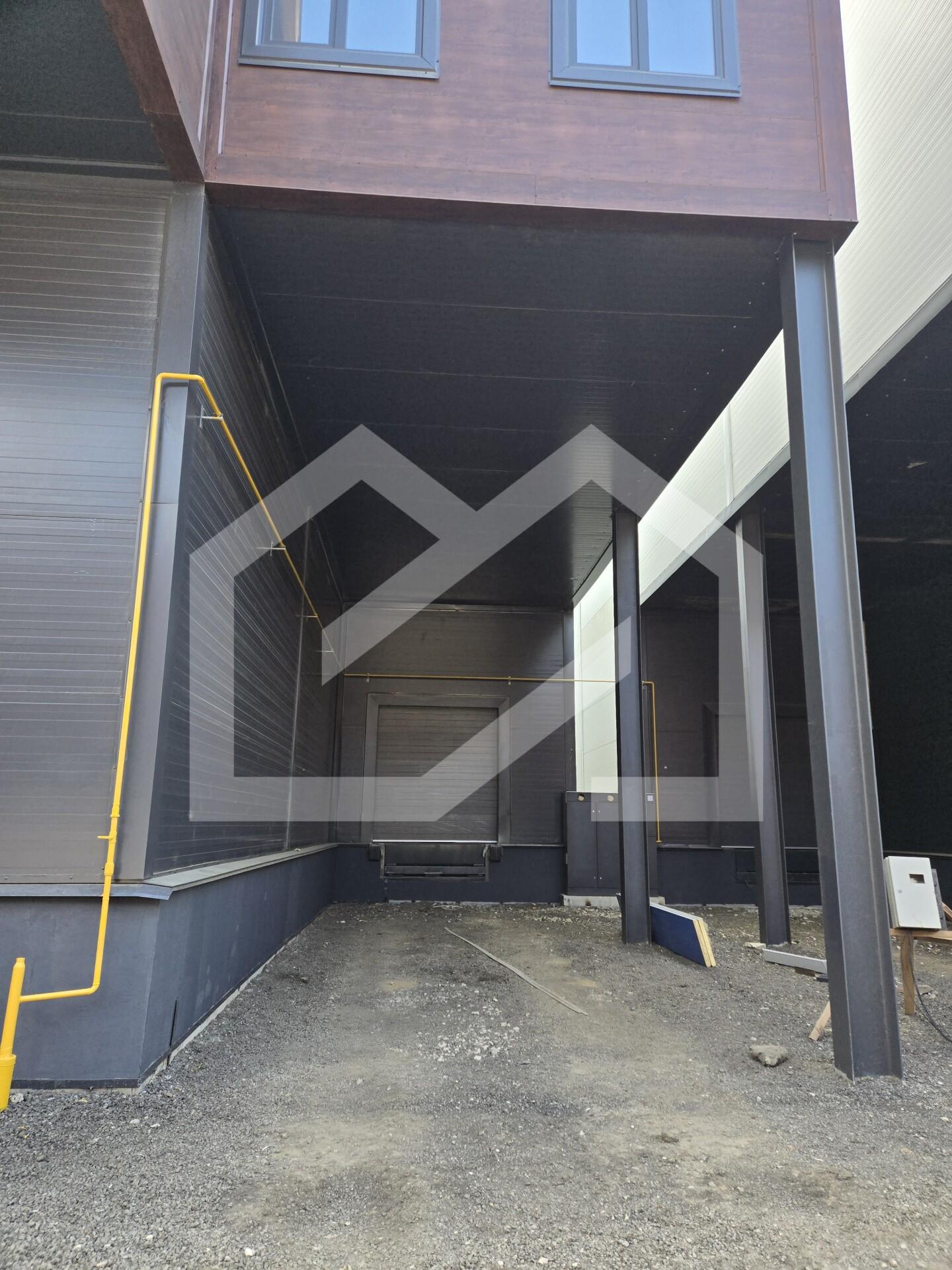 Т 20250516_121827.jpg