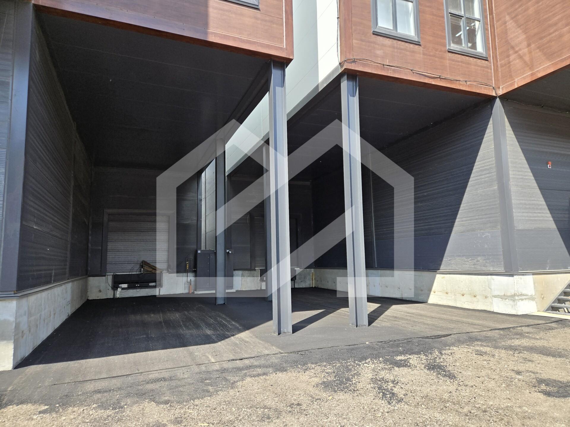 Т 20250516_124057.jpg