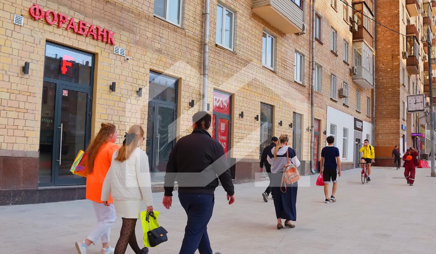 Снимок экрана 2025-07-28 133837.png