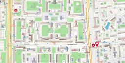 Снимок экрана 2025-02-06 094728.png