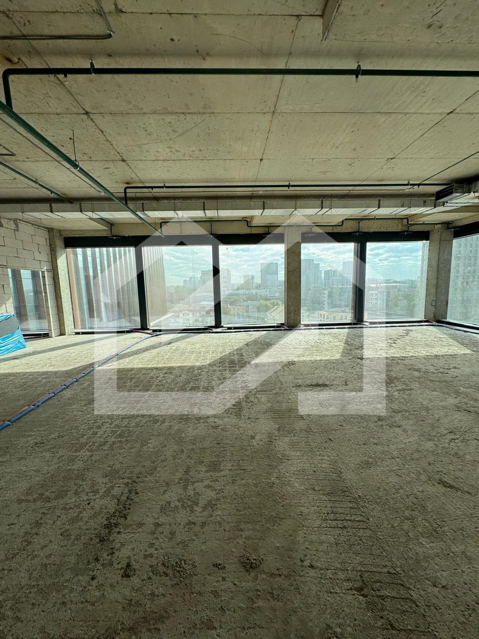 WhatsApp Image 2025-09-08 at 16.09.02 (3).jpeg