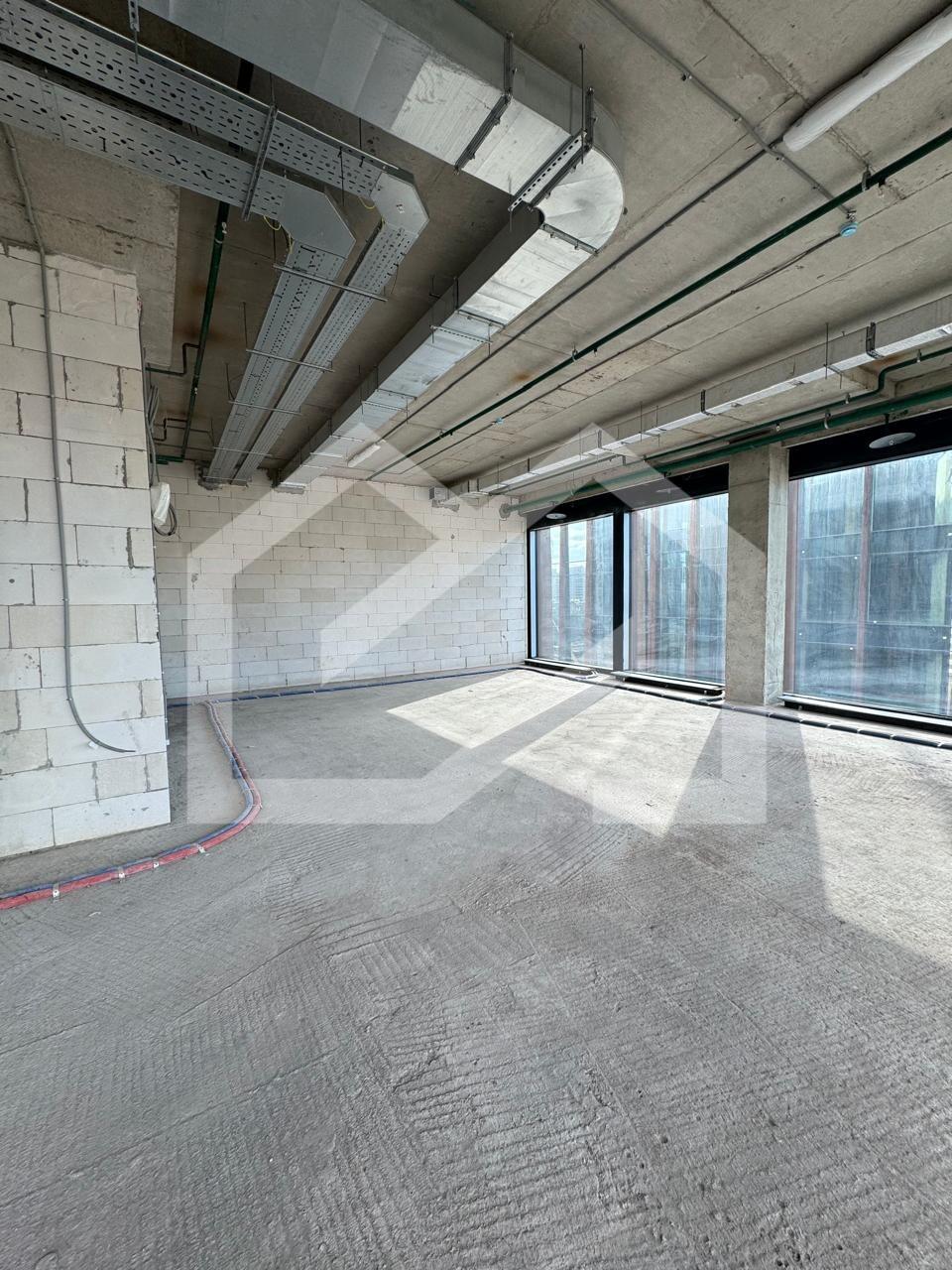 WhatsApp Image 2025-09-08 at 16.09.00 (3).jpeg