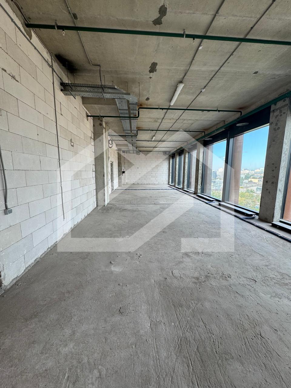 WhatsApp Image 2025-09-08 at 16.09.03 (1).jpeg