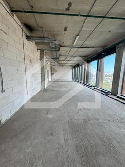 WhatsApp Image 2025-09-08 at 16.09.03 (1).jpeg