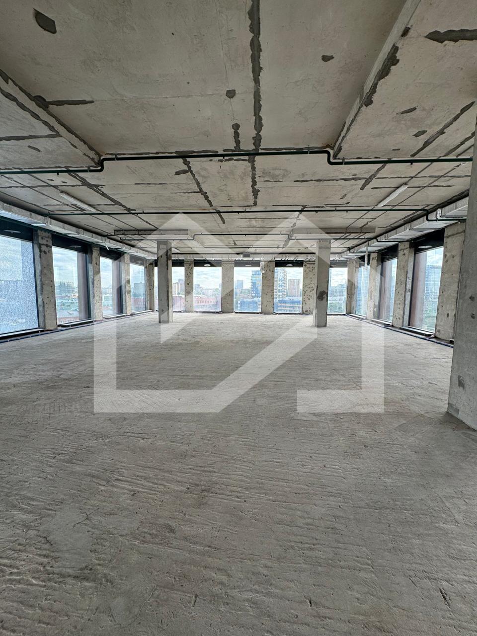 WhatsApp Image 2025-09-08 at 16.09.03 (2).jpeg