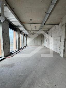 WhatsApp Image 2025-09-08 at 16.09.03 (3).jpeg