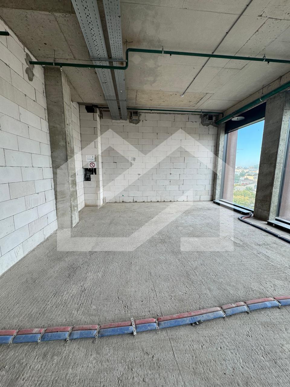 WhatsApp Image 2025-09-08 at 16.09.01.jpeg