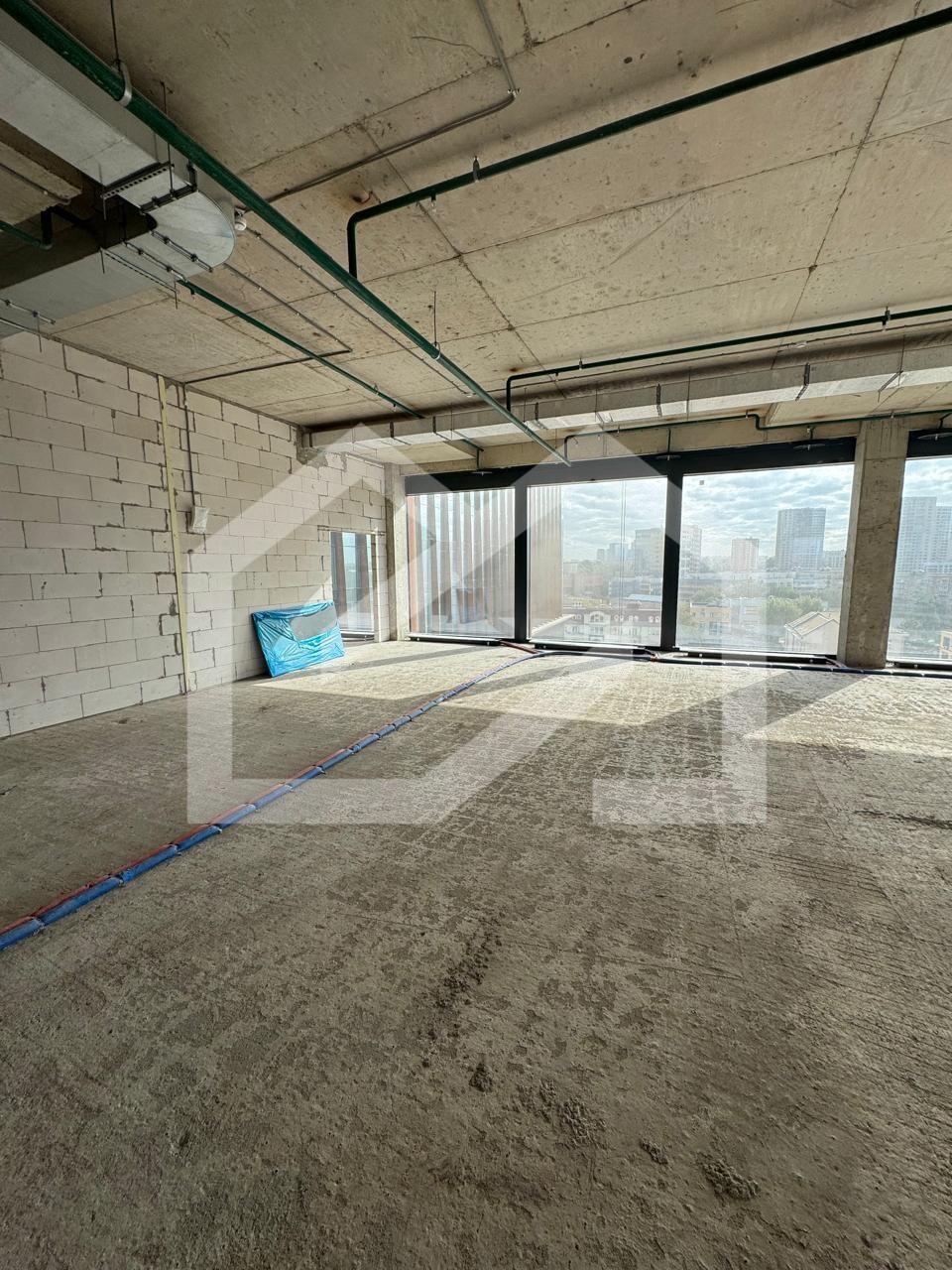 WhatsApp Image 2025-09-08 at 16.09.03.jpeg