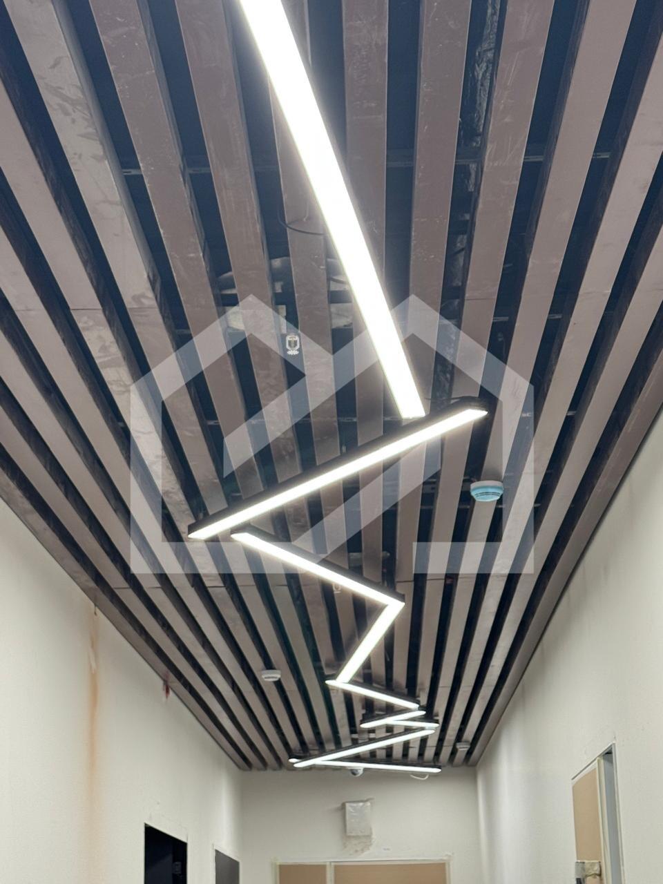 WhatsApp Image 2025-09-08 at 16.09.00 (1).jpeg