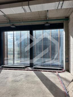 WhatsApp Image 2025-09-08 at 16.09.00.jpeg