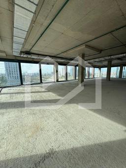 WhatsApp Image 2025-09-08 at 16.09.02 (2).jpeg