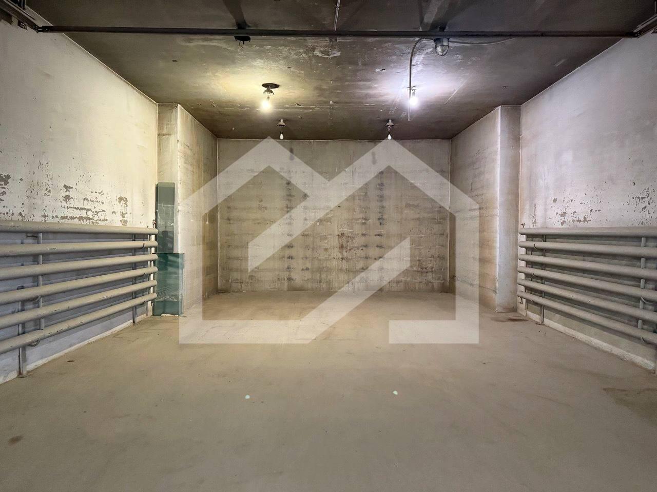 WhatsApp Image 2025-09-05 at 15.52.12 (3).jpeg