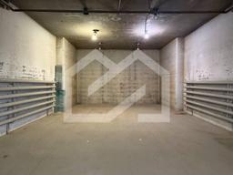 WhatsApp Image 2025-09-05 at 15.52.12 (3).jpeg