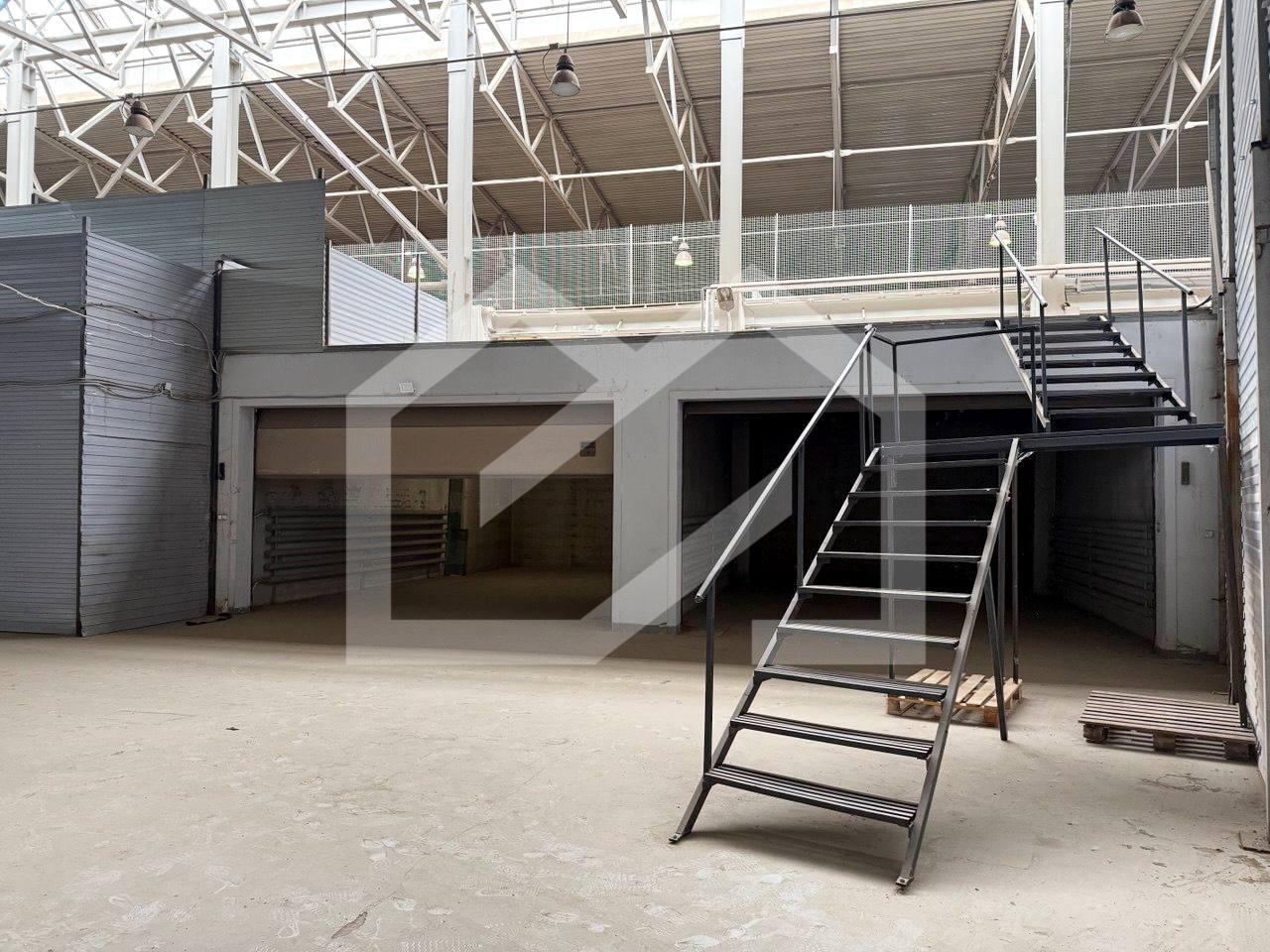 WhatsApp Image 2025-09-05 at 15.52.13 (2).jpeg