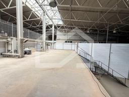 WhatsApp Image 2025-09-05 at 15.52.12.jpeg