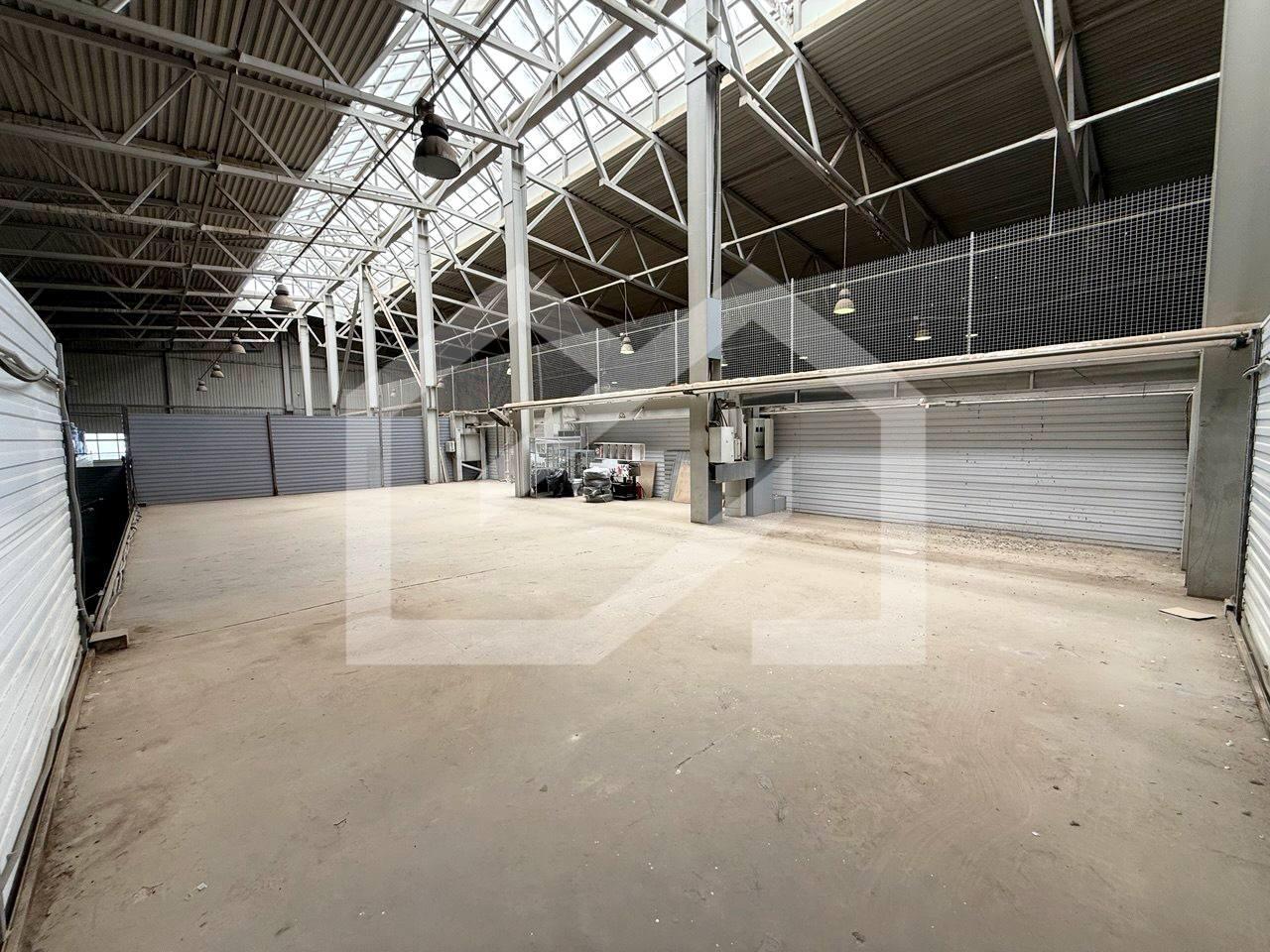 WhatsApp Image 2025-09-05 at 15.52.13 (1).jpeg