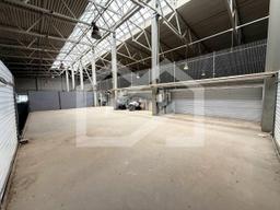 WhatsApp Image 2025-09-05 at 15.52.13 (1).jpeg