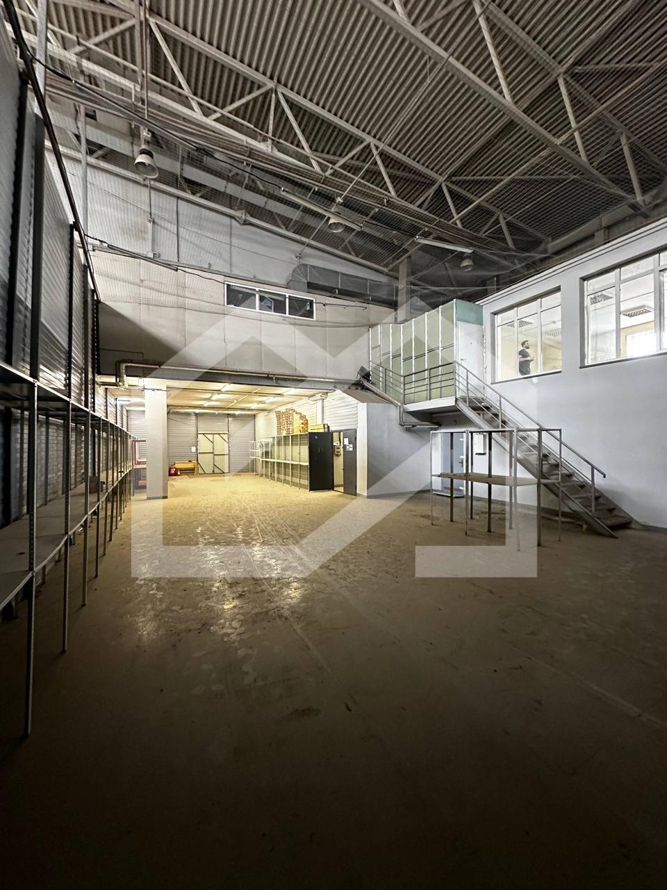 WhatsApp Image 2025-09-05 at 16.13.34 (1).jpeg