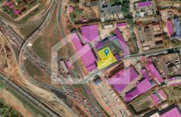 WhatsApp Image 2025-09-05 at 18.03.40.jpeg