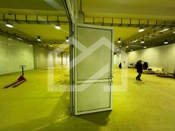 WhatsApp Image 2025-09-05 at 17.41.44.jpeg