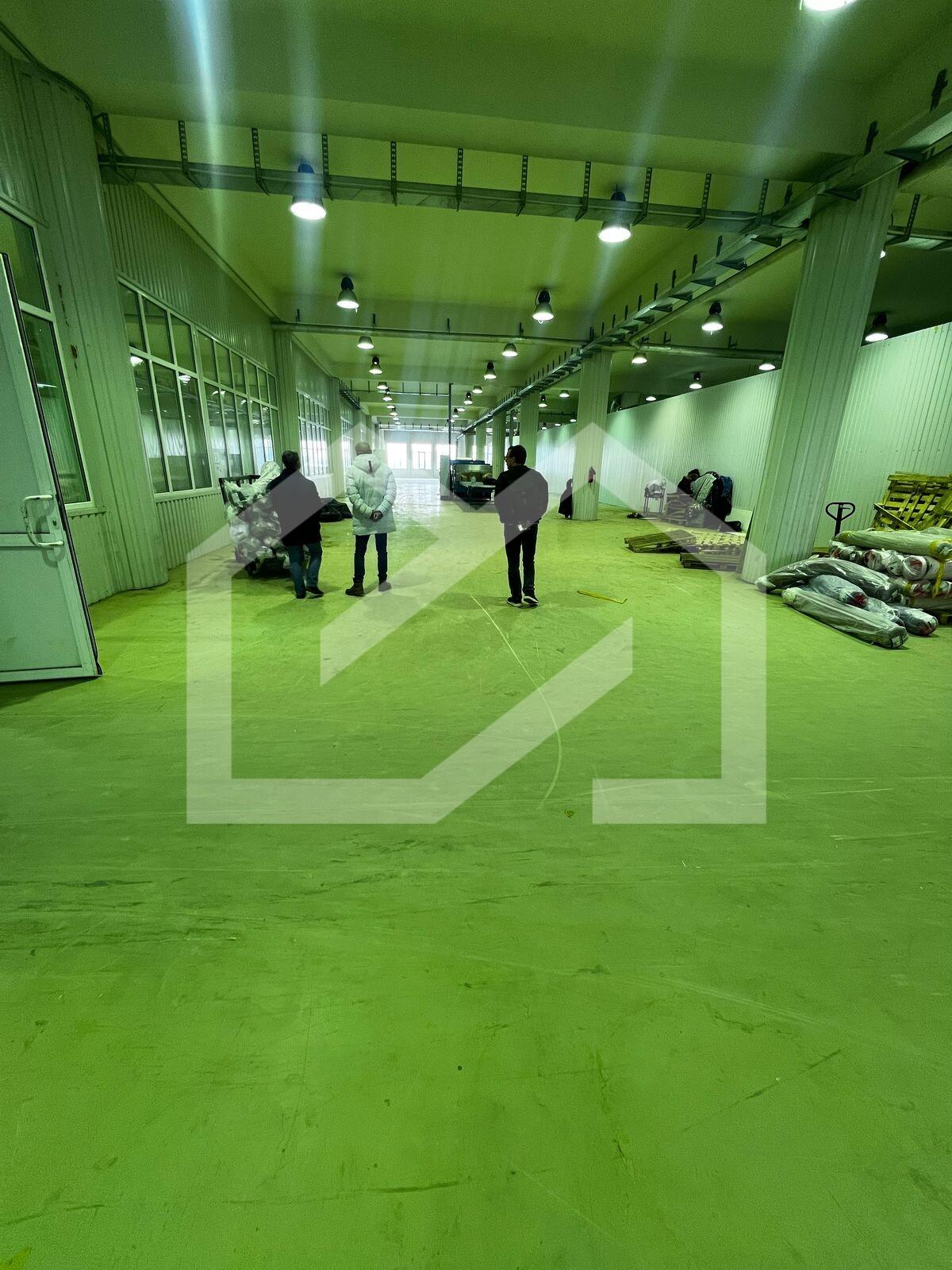 WhatsApp Image 2025-09-05 at 17.41.44 (3).jpeg