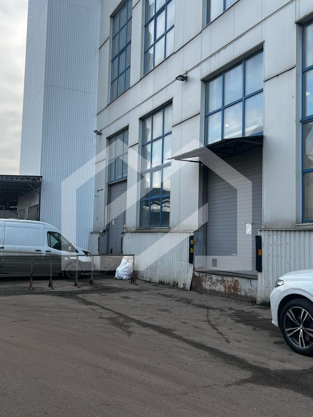 WhatsApp Image 2025-09-05 at 17.41.40.jpeg