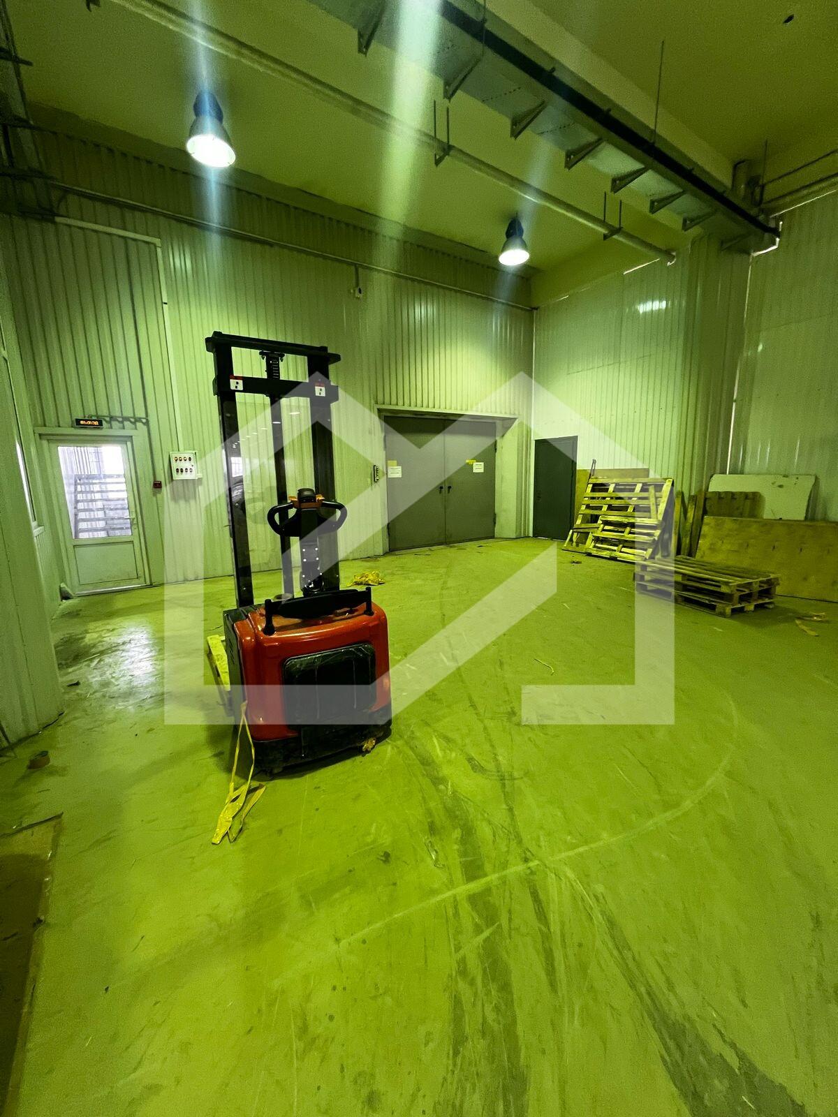 WhatsApp Image 2025-09-05 at 17.41.44 (1).jpeg