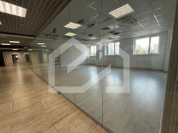 WhatsApp Image 2025-09-08 at 12.39.21 (2).jpeg