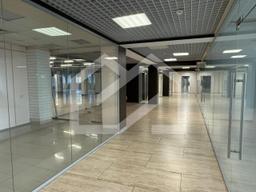 WhatsApp Image 2025-09-08 at 12.39.21 (3).jpeg