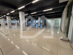 WhatsApp Image 2025-09-08 at 12.39.21 (1).jpeg