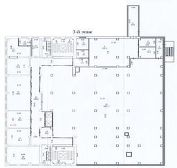 Крупные блоки РТС_Страница_5_Изображение_0006.jpg