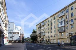 Копия IMG_8189.jpg