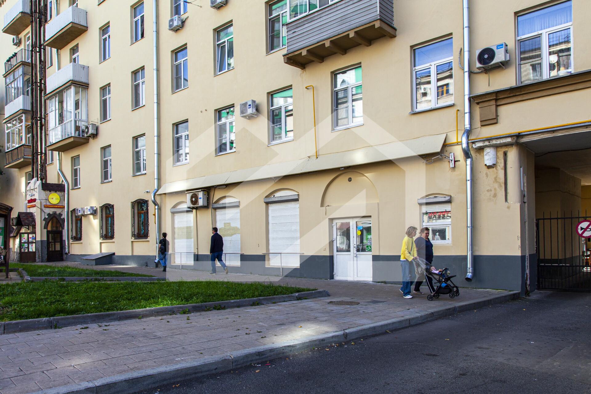 Копия IMG_8176.jpg