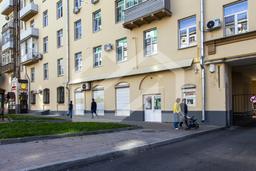 Копия IMG_8176.jpg