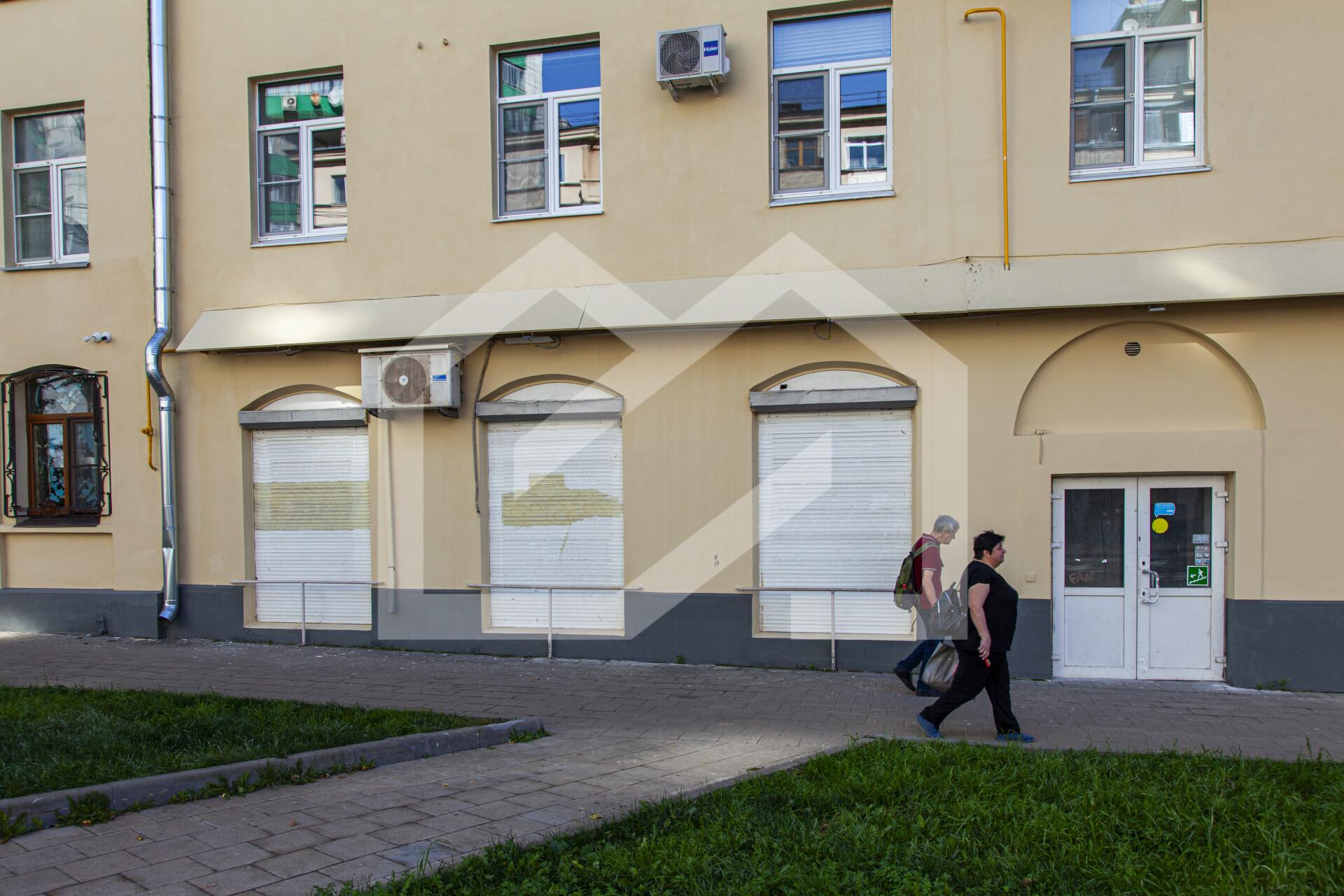 Копия IMG_8178.jpg