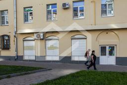 Копия IMG_8178.jpg