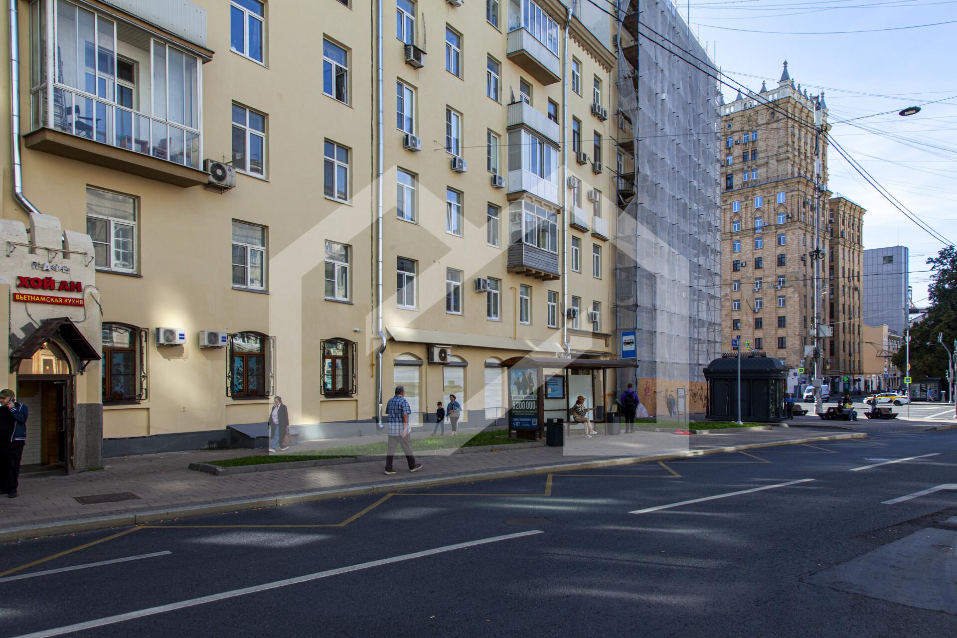 Копия IMG_8184.jpg