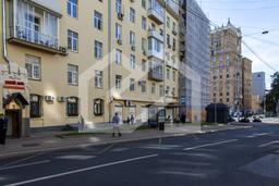 Копия IMG_8184.jpg