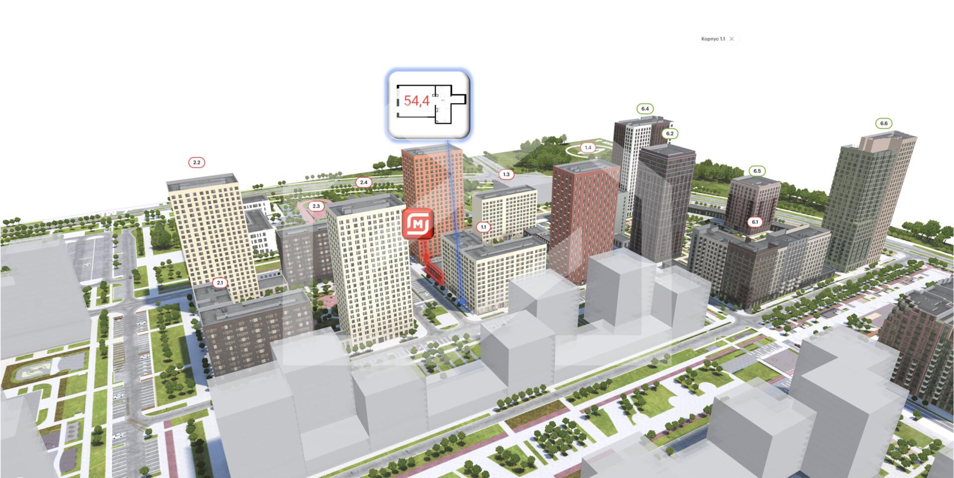 Screenshot at Sep 09 12-26.png