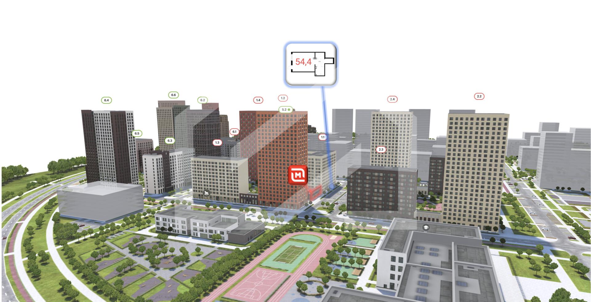 Screenshot at Sep 09 12.png