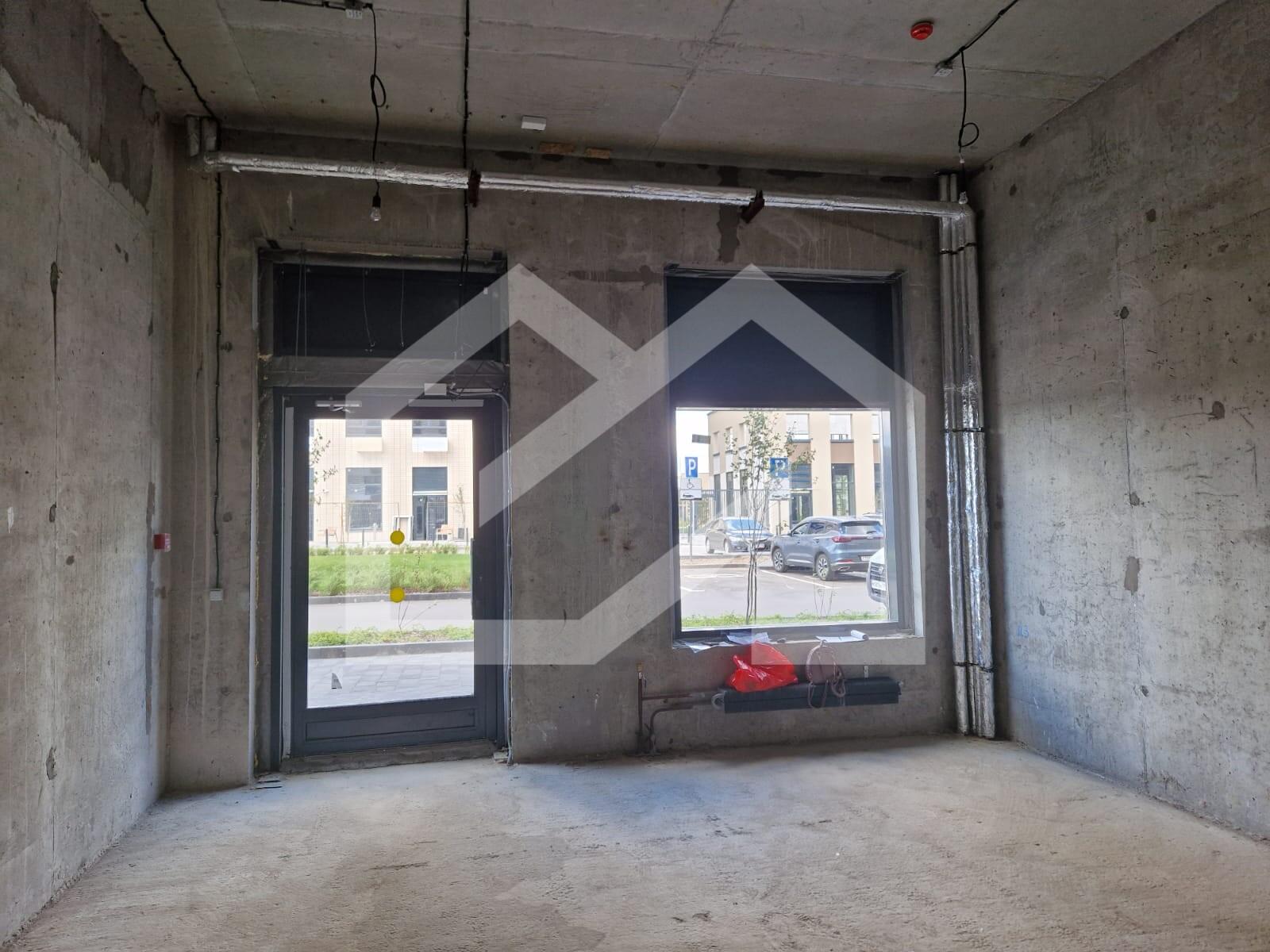 WhatsApp Image 2025-09-09 at 10.56.17.jpeg