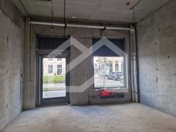 WhatsApp Image 2025-09-09 at 10.56.17.jpeg