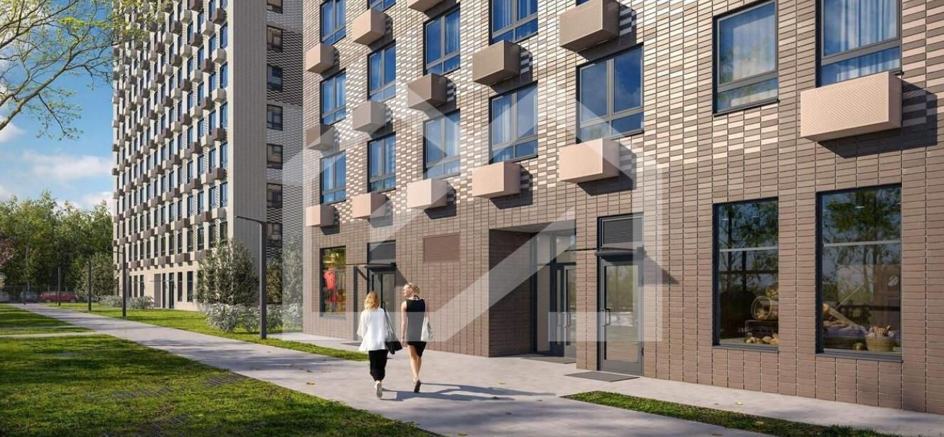 Снимок экрана 2025-09-04 130655.png